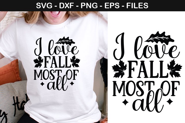 Thanksgiving Sublimation Design Image 20