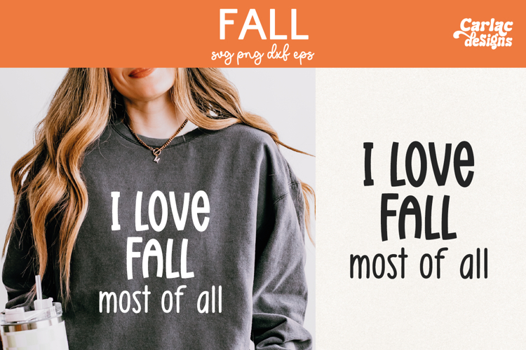 Fall T Shirt Designs Image 6