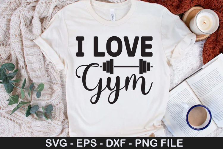 Motivation Svg Image 9