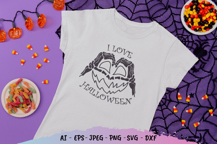 Love Heart Png Image 15