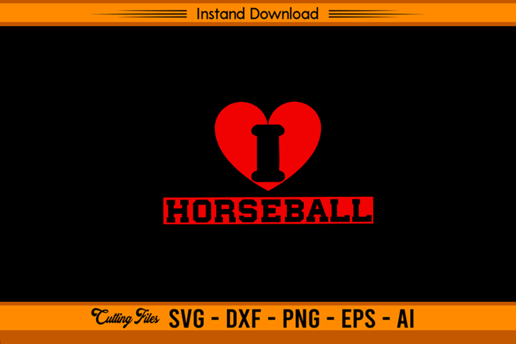 Cricut Horse Svg Image 3