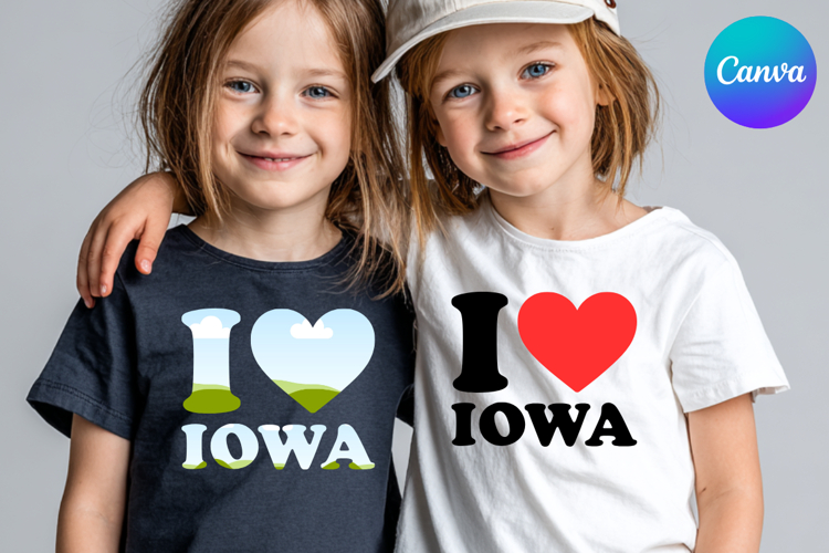 Canva Logo Template Image 23