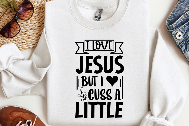 Christian Clipart Image 2