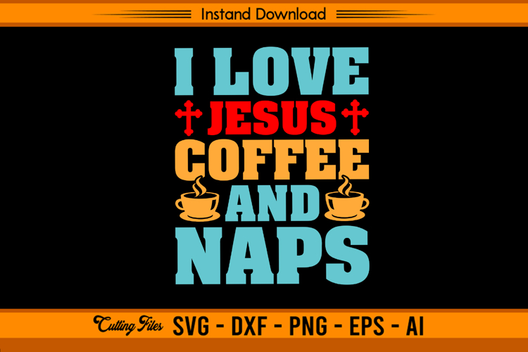 Religious Svg Image 10