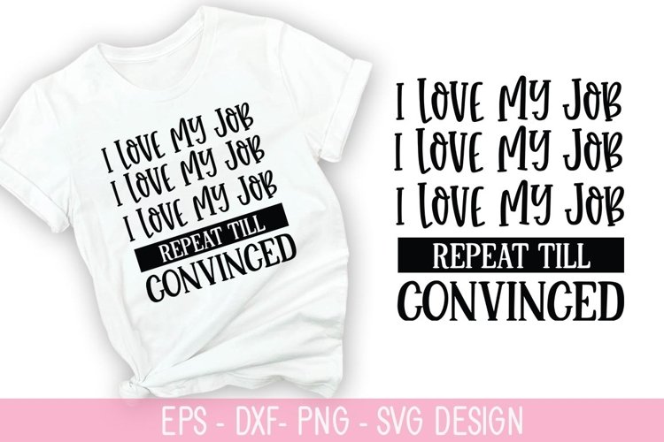 Love Quotes Svg Image 6