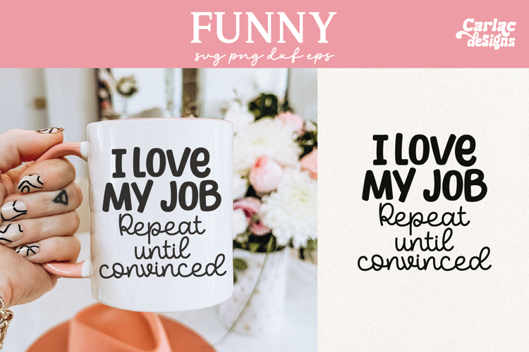 Tote Bag Clipart Image 17