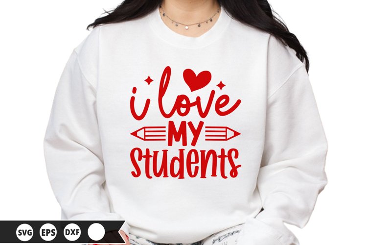 Valentine Graphics Image 21