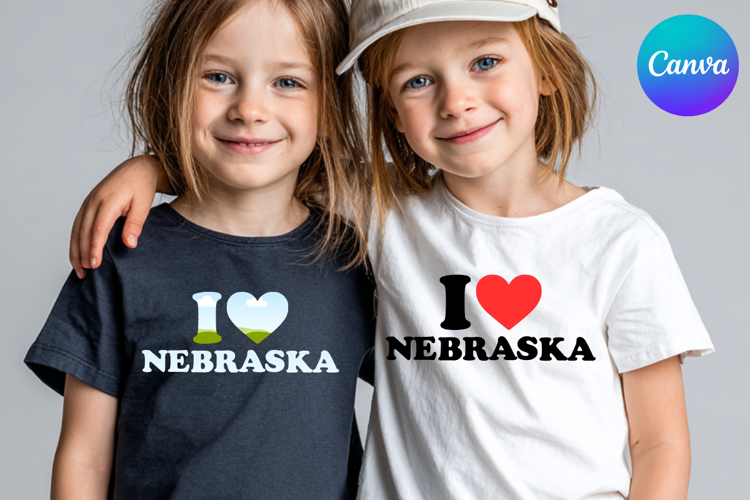 Canva Logo Template Image 19