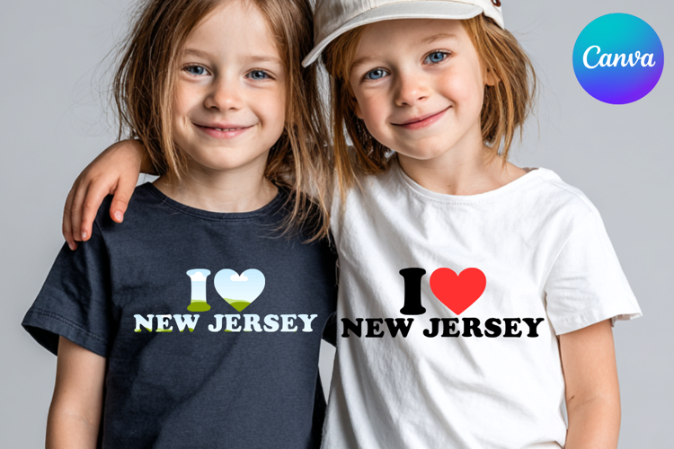 Canva Logo Template Image 12