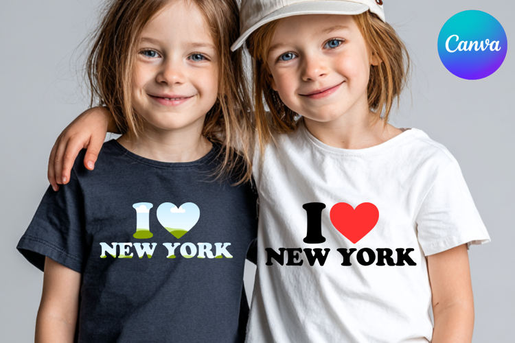 Canva Logo Template Image 11