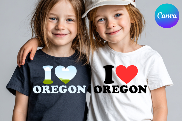 Canva Logo Template Image 10