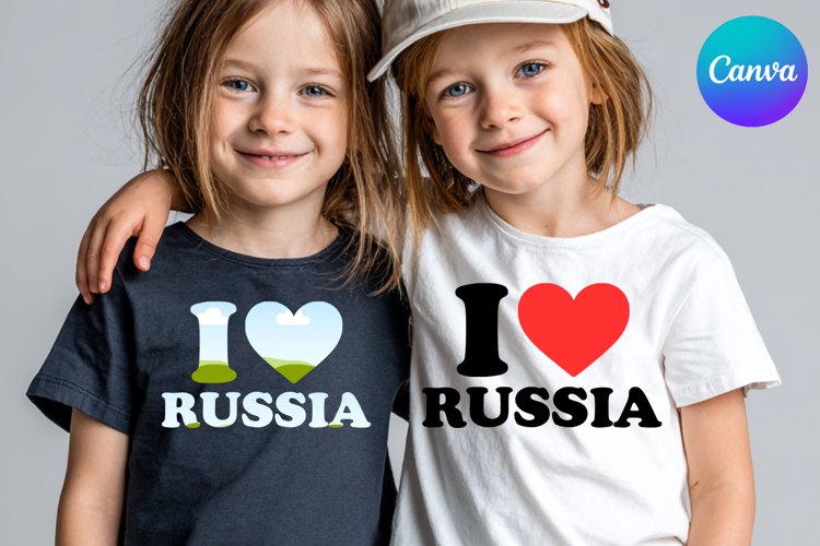 Canva Logo Template Image 15