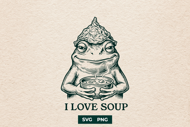Toad Png Image 20