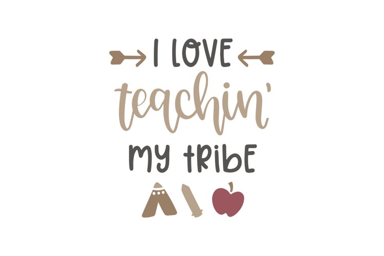 Students Clipart Image 9