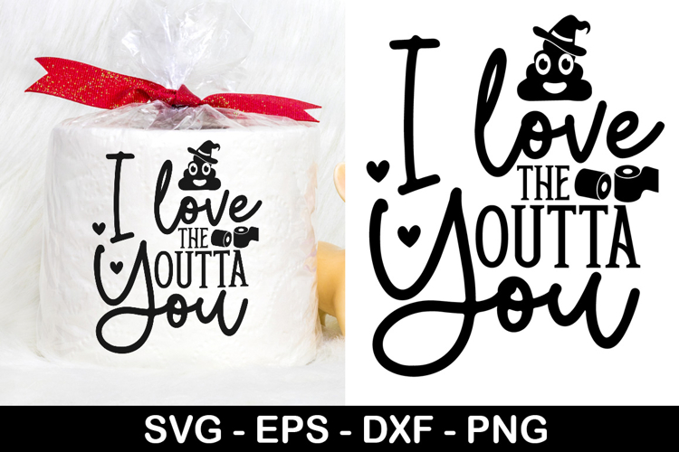 Paper Svg Image 10
