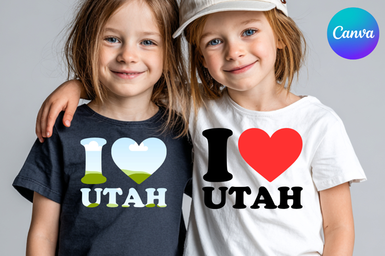 Canva Logo Template Image 6