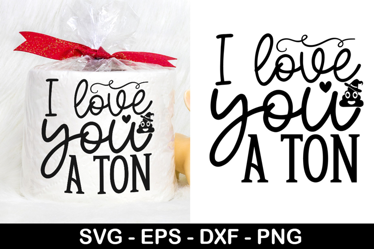 Paper Svg Image 9