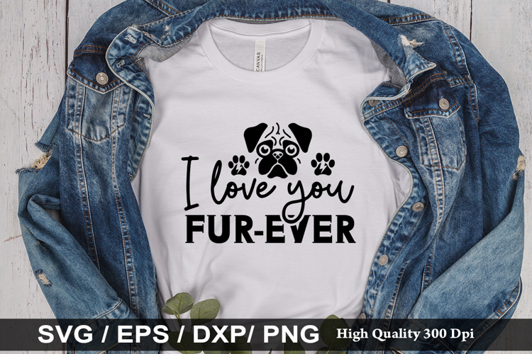 Love Quotes Svg Image 18