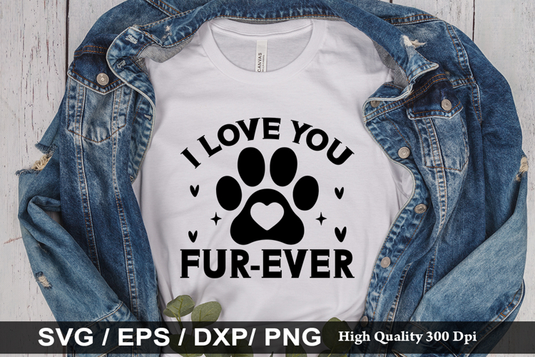 Love Quotes Svg Image 17