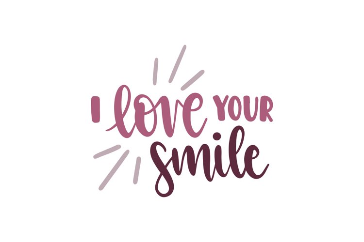 Smile Svg Image 24