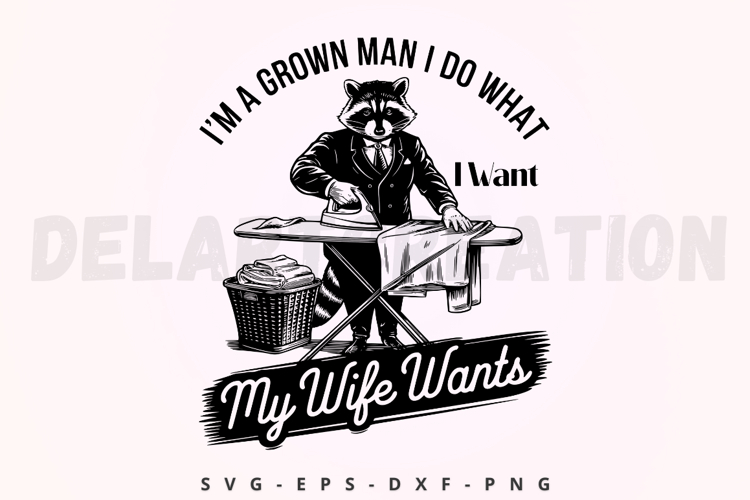 Grow Clipart Image 17