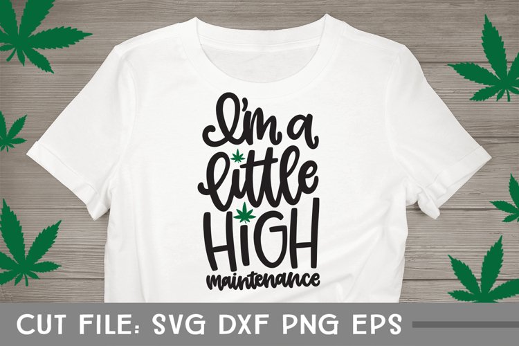 Hand Svg Image 17