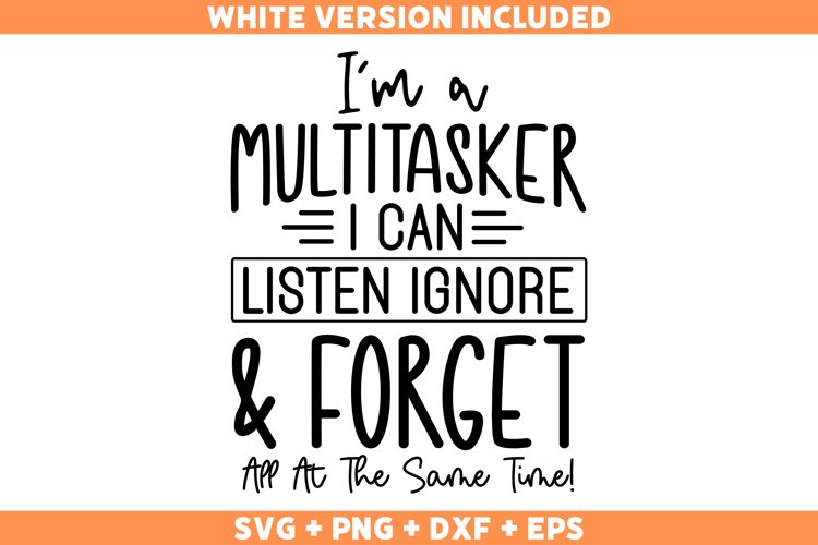 Coffee Mug Png Image 15
