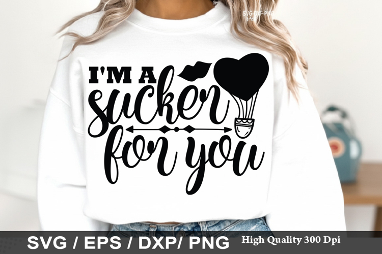 Heart Valentine Svg Image 16