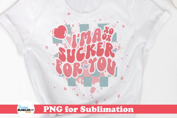 Love You Clipart Image 6