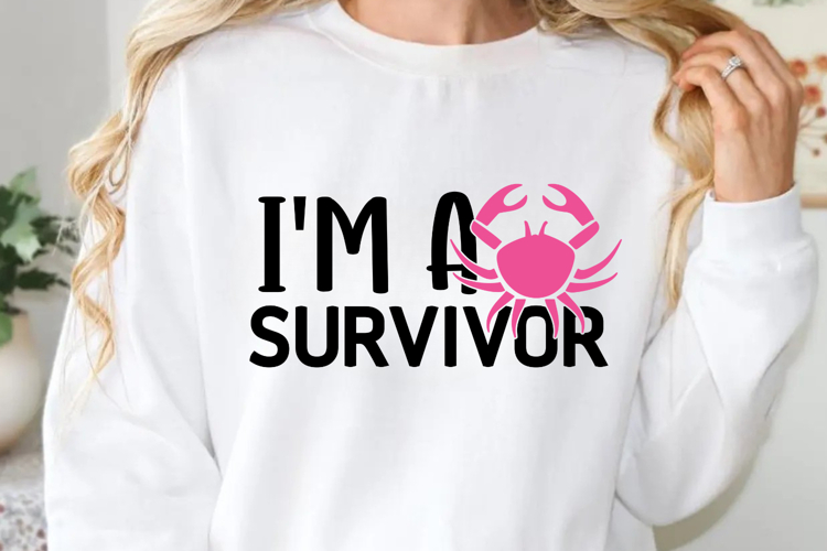 Cancer Ribbon Clipart Image 10