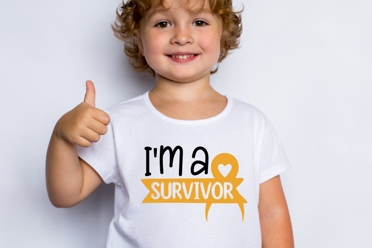 Cancer Ribbon Clipart Image 3