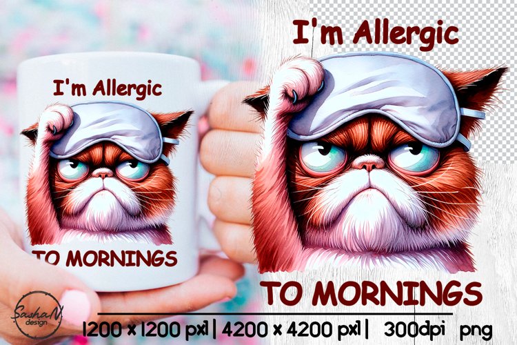 Funny Sublimation Designs Image 22