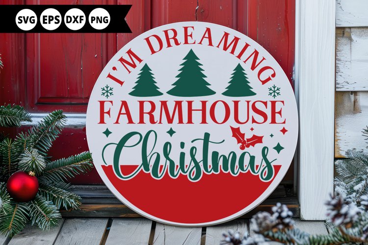 Dreaming Svg Image 24