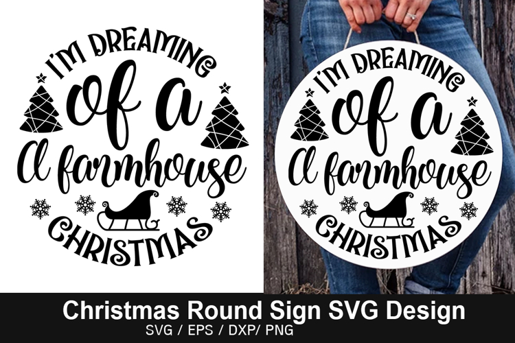 Dreaming Svg Image 3