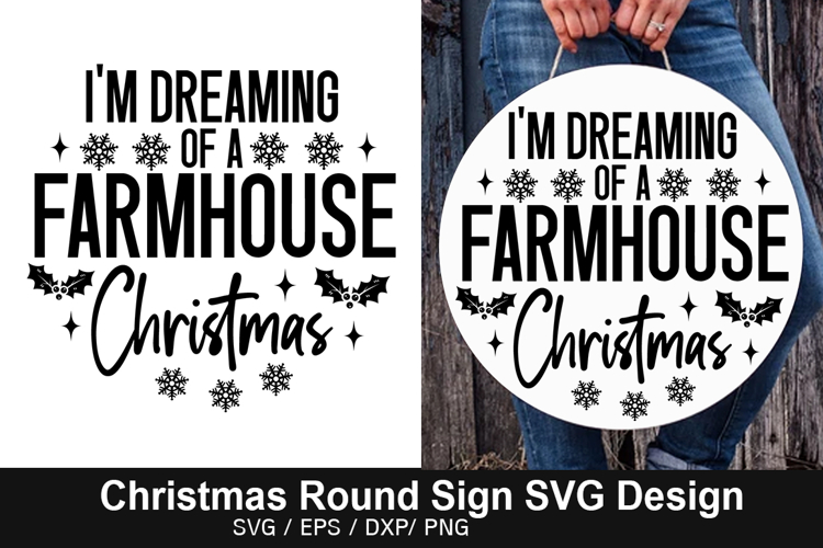Dreaming Svg Image 4