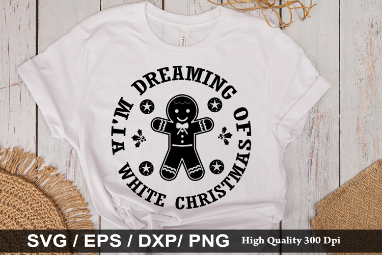 Dreaming Svg Image 21