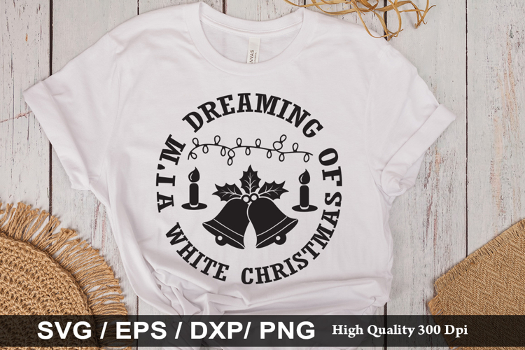 Dreaming Svg Image 20