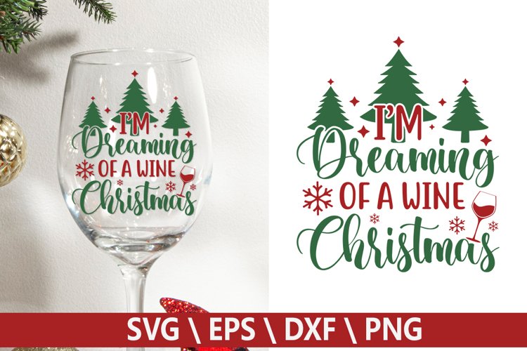 Dreaming Svg Image 22