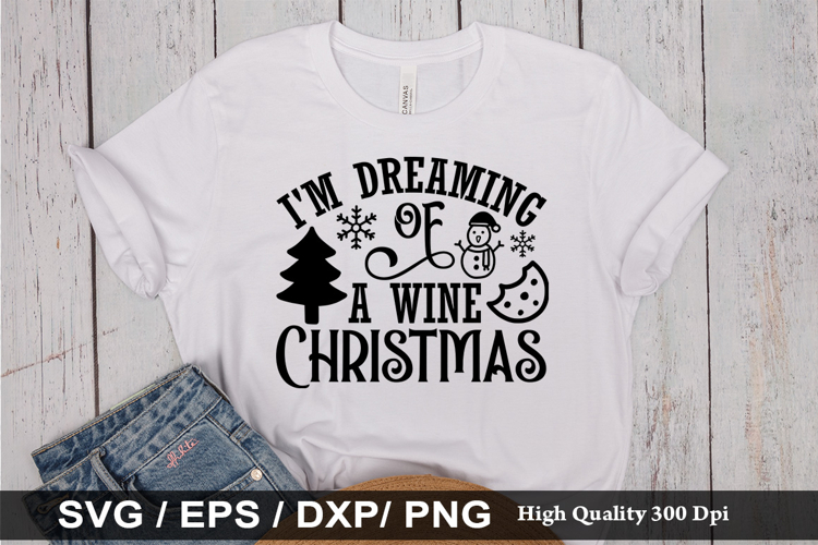 Dreaming Svg Image 2
