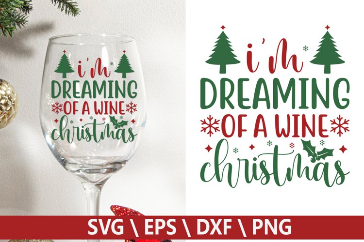 Dreaming Svg Image 23