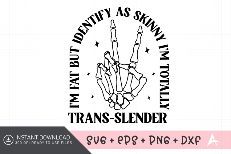 Joke Clipart Image 9