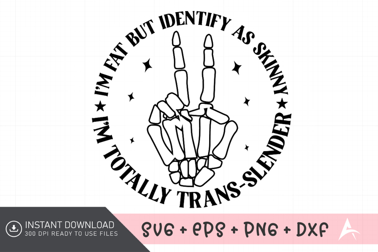 Joke Clipart Image 10