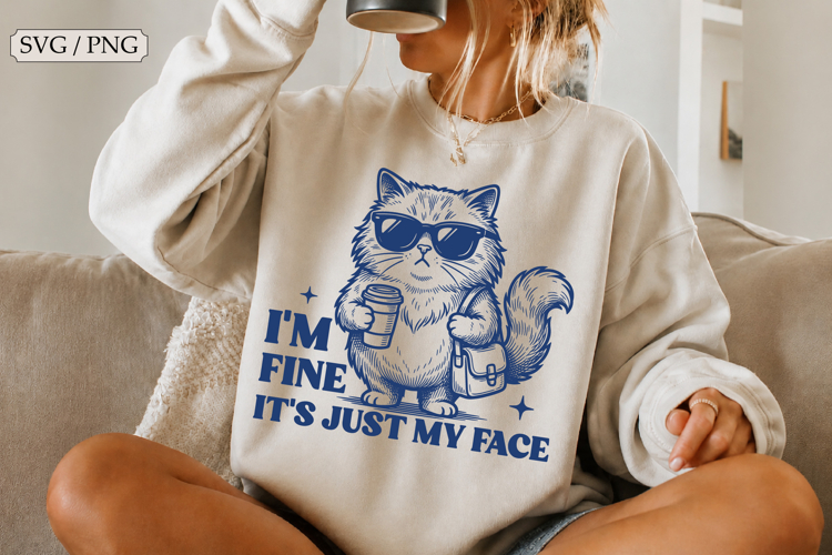 Cute Svg Image 24