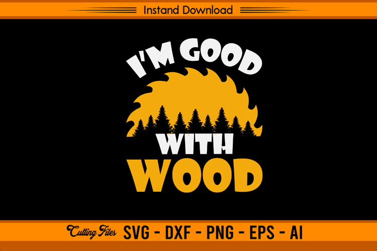 Funny Cricut Svg Image 23