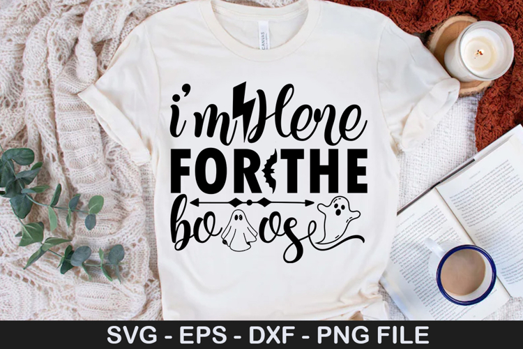 Halloween Dog Svg Image 24