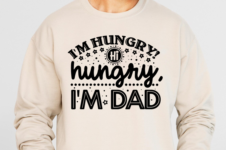 Fathers Day Svg Image 5