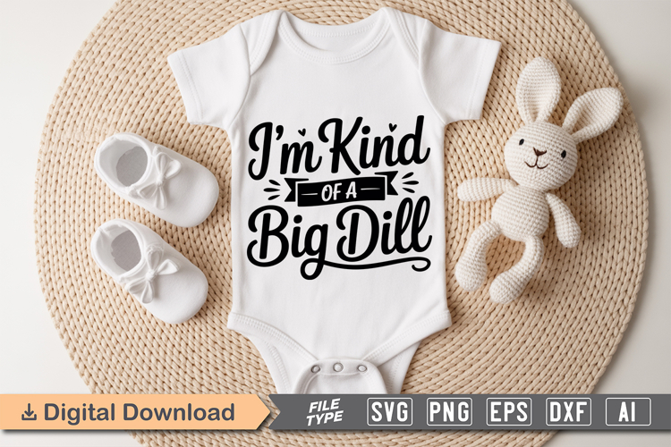 Name Svg Image 16