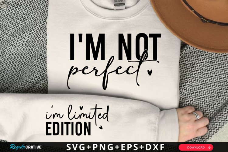 Inspirational Svg Image 13