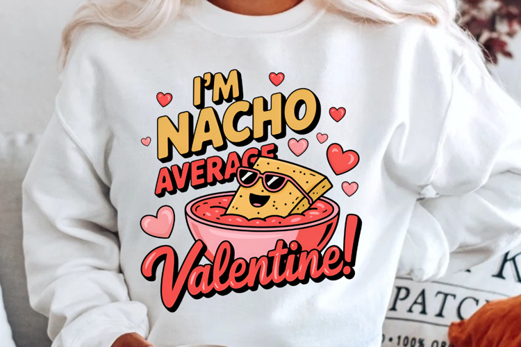 Valentines Day Png Image 4