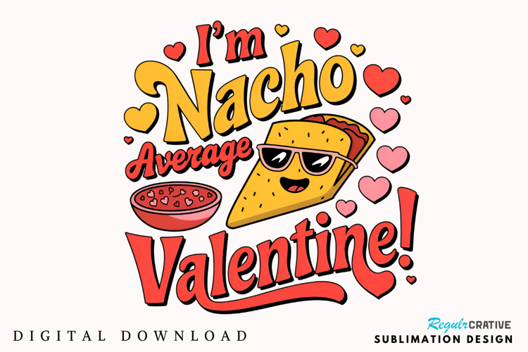 Valentines Day Png Image 3